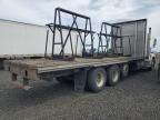 2017 Freightliner Sd122 Flatbed Truck for Sale in Airway Heights, WA - Normal Wear