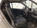 2002 MCC SMART SMART CITY for sale at Copart SANDWICH