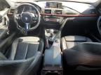 2014 Bmw 328 D Xdrive de vânzare în Sacramento, CA - Damage History