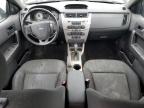 2010 Ford Focus Se na sprzedaż w Cahokia Heights, IL - Side