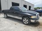 2004 Dodge Ram 1500 St продається в Jacksonville, FL - All Over