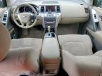 2014 Nissan Murano S for Sale in Grand Prairie, TX - Front End