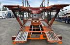2014 Cottrell                    Cx-11Hscd for Sale in Portland, OR - Normal Wear