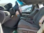 2011 Honda Odyssey Ex продається в Riverview, FL - Front End