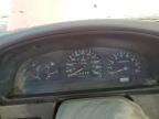 1994 Nissan Truck Xe for Sale in Nampa, ID - Front End