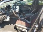 2022 Subaru Impreza Sport de vânzare în Hillsborough, NJ - Front End