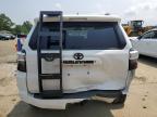 Windsor, NJ에서 판매 중인 2014 Toyota 4Runner Sr5   - Undercarriage