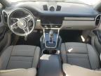 2019 Porsche Cayenne S за продажба в Spartanburg, SC - Water/Flood