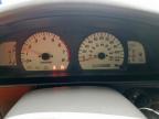 2003 Toyota Tacoma Xtracab Prerunner   for Sale in Corpus Christi, TX - Rear End