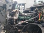 Rogersville, MO에서 판매 중인 2021 Volvo Vn Vnl - Side