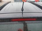 2005 SUZUKI GRAND VITA for sale at Copart BRISTOL