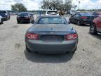 2014 Mazda Mx-5 Miata Grand Touring   for Sale in Riverview, FL - Front End