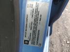 2013 Chevrolet Spark Ls en Venta en York Haven, PA - Front End