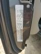 Woodhaven, MI에서 판매 중인 2015 Dodge Grand Caravan Sxt - Front End