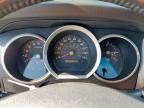 2007 Toyota 4Runner Sr5 na sprzedaż w Grand Prairie, TX - Rear End