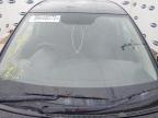 2012 KIA PICANTO 1 for sale at Copart BRISTOL