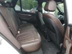 2018 Bmw X5 Xdr40E na sprzedaż w Seaford, DE - Mechanical