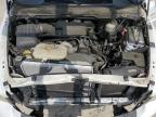 Hampton, VA에서 판매 중인 2004 Dodge Ram 2500 St - Side