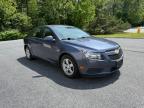 2014 Chevrolet Cruze Lt for Sale in North Billerica, MA - Normal Wear