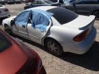 Las Vegas, NV에서 판매 중인 2004 Oldsmobile Alero Gl - Front End