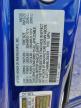 2021 Acura Rdx A-Spec for Sale in Ellenwood, GA - Front End