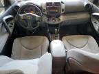 2007 Toyota Rav4 Limited იყიდება Columbia-ში, MO - Front End
