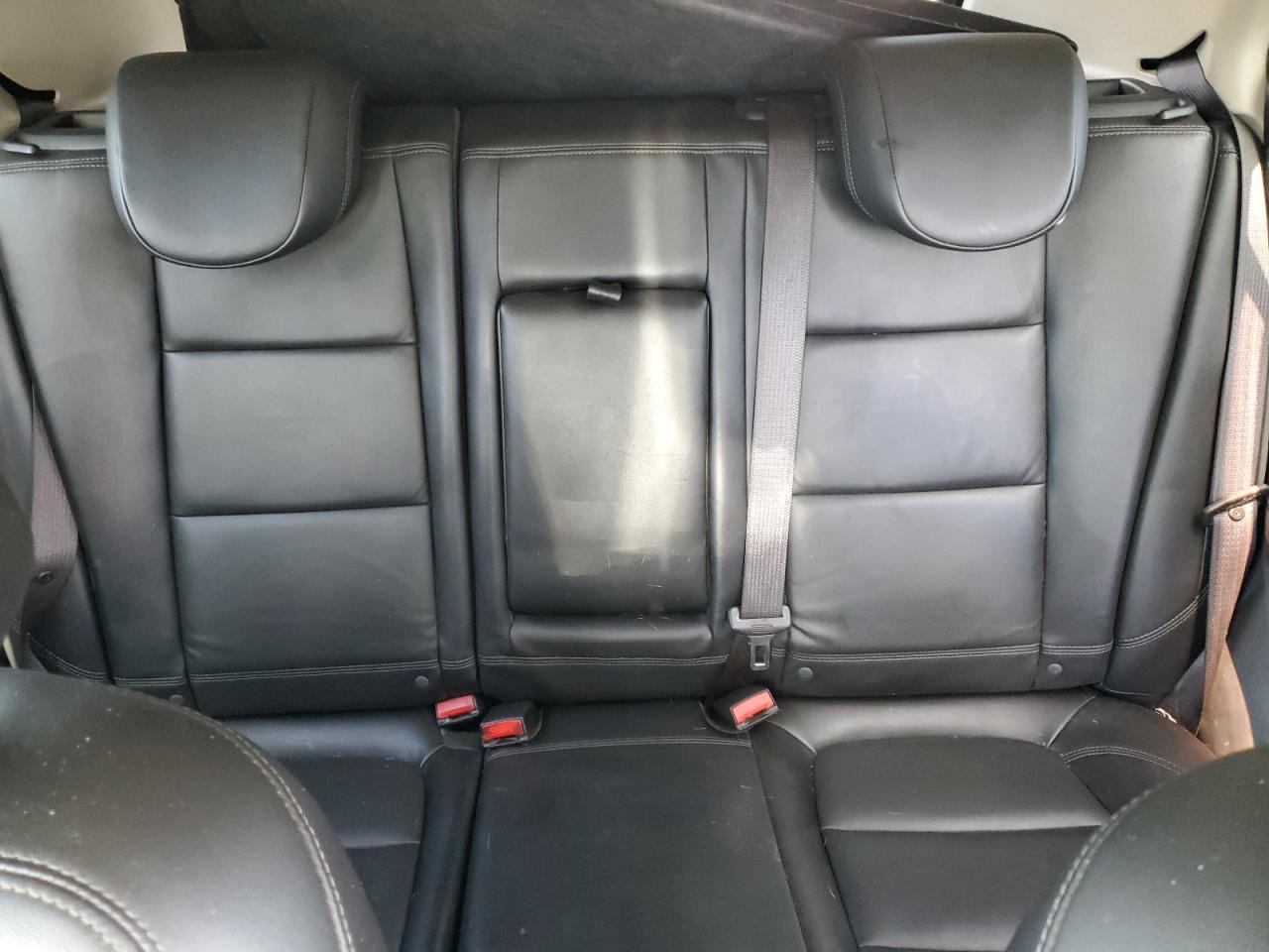 2019 Buick Encore Essence VIN: KL4CJCSM8KB732213 Lot: 61903765