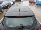 2016 RENAULT CLIO DYNAM for sale at Copart NEWBURY