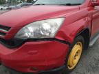 2012 HONDA CR-V ES-T for sale at Copart BELFAST