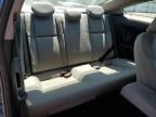 2014 Honda Civic Ex for Sale in Moraine, OH - Hail