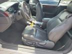 2004 Toyota Camry Solara Se იყიდება Columbus-ში, OH - Front End