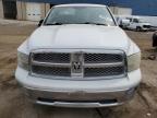 2012 Dodge Ram 1500 Laramie en Venta en Woodhaven, MI - Rear End