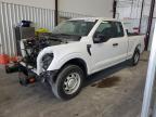 2021 Ford F150 Super Cab продається в Gastonia, NC - Front End