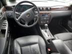 2013 Chevrolet Impala Ltz for Sale in Hueytown, AL - Front End