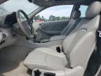 2003 Mercedes-Benz C 230K Sport Coupe for Sale in Dunn, NC - Burn - Engine