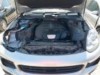 2015 PORSCHE CAYENNE V6 for sale at Copart ROCHFORD