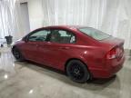 2007 Honda Civic Lx for Sale in Leroy, NY - Front End