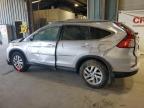 2015 Honda Cr-V Ex   for Sale in Eldridge, IA - Rollover