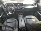2020 Mercedes-Benz Glb 250 4Matic   იყიდება Baltimore-ში, MD - Mechanical
