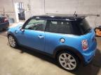 Blaine, MN에서 판매 중인 2013 Mini Cooper S - Minor Dent/Scratches