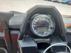 2016 Polaris Ranger Crew Xp 900-6 Eps на продаже в Prairie Grove, AR - Burn - Engine