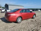 2009 Toyota Camry Base იყიდება Midway-ში, FL - Front End