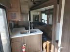 2018 Salem Forest Riv for Sale in Franklin, WI - Water/Flood