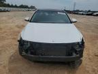 2016 Kia Optima Ex للبيع في China Grove، NC - Front End