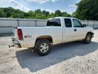 2003 Chevrolet Silverado K1500 for Sale in Prairie Grove, AR - Rear End