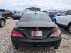 2014 Mercedes-Benz Cla 250 for Sale in Magna, UT - Normal Wear