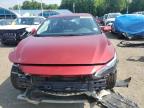 East Granby, CT에서 판매 중인 2024 Nissan Sentra Sv - Front End