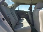 Martinez, CA에서 판매 중인 2007 Toyota Corolla Ce - Front End