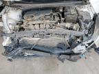 2021 Hyundai Elantra Sel na sprzedaż w Anthony, TX - Front End