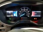 2013 Ford Fusion Titanium   zu verkaufen in Ham Lake, MN - Front End